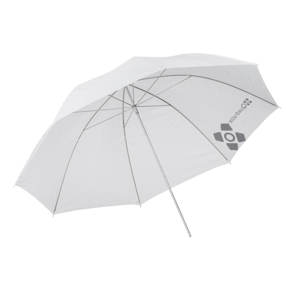 Quantuum transparent umbrella 01